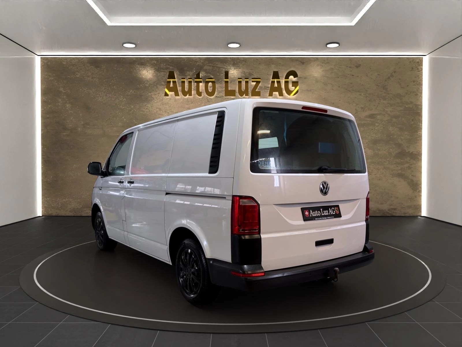 VW T6 Kaw. 3000 2.0 TDI 150 DSG, 150 PS-image-4