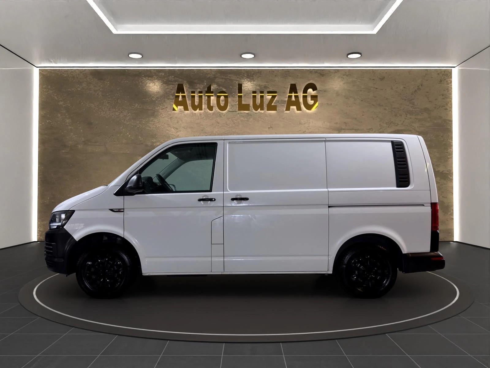 VW T6 Kaw. 3000 2.0 TDI 150 DSG, 150 PS-image-5