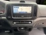 MERCEDES-BENZ Vito 114 CDI Lang Pro 9G-Tronic-image-10