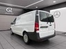 MERCEDES-BENZ Vito 114 CDI Lang Pro 9G-Tronic-showroom-element-3
