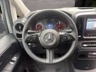 MERCEDES-BENZ Vito 114 CDI Lang Pro 9G-Tronic-image-11