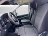 MERCEDES-BENZ Vito 114 CDI Lang Pro 9G-Tronic-image-4