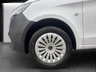 MERCEDES-BENZ Vito 114 CDI Lang Pro 9G-Tronic-image-6