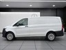 MERCEDES-BENZ Vito 114 CDI Lang Pro 9G-Tronic-showroom-element-2