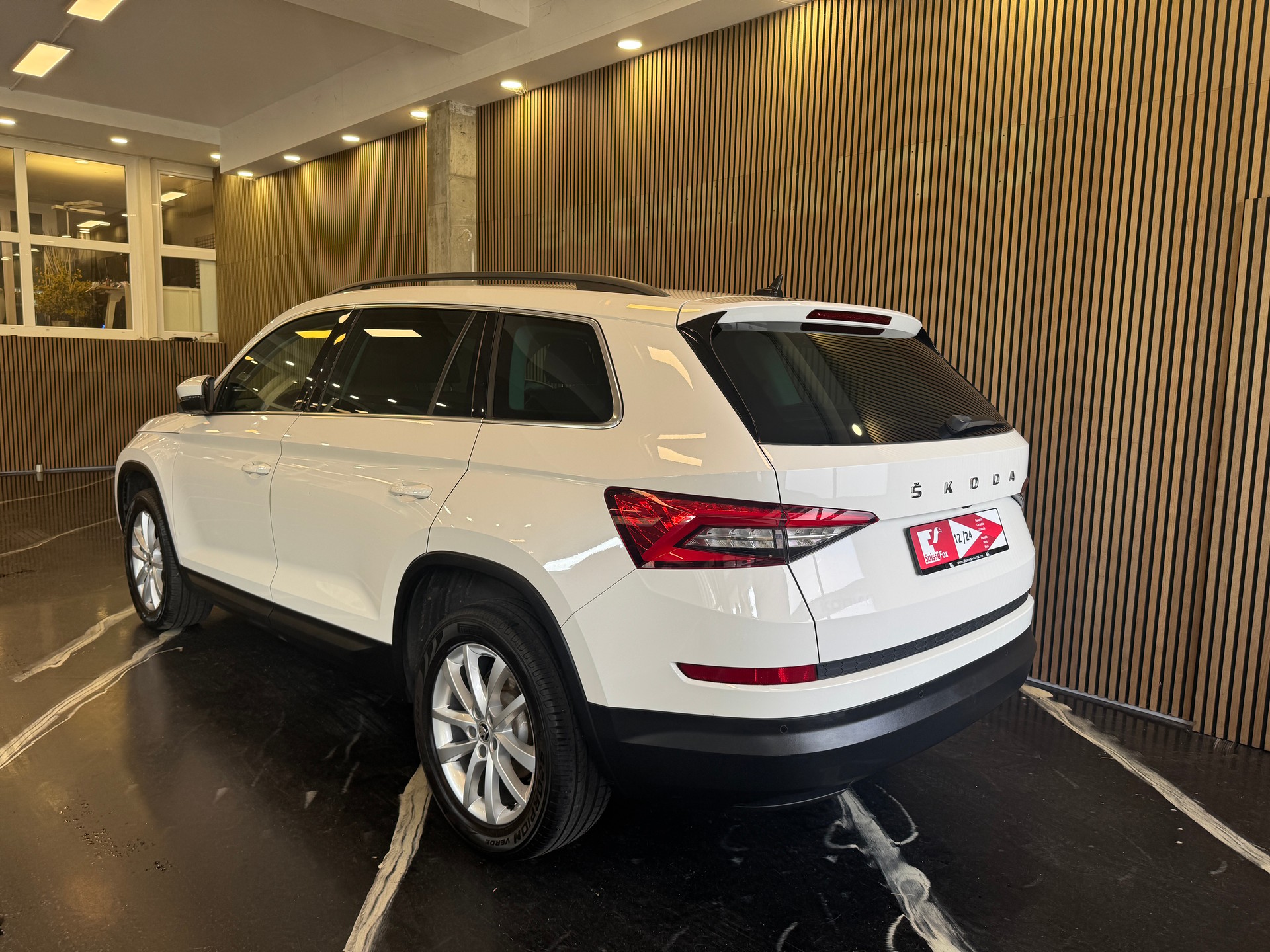SKODA Kodiaq 2.0 TDI CR Style 4x4 DSG-showroom-element-3