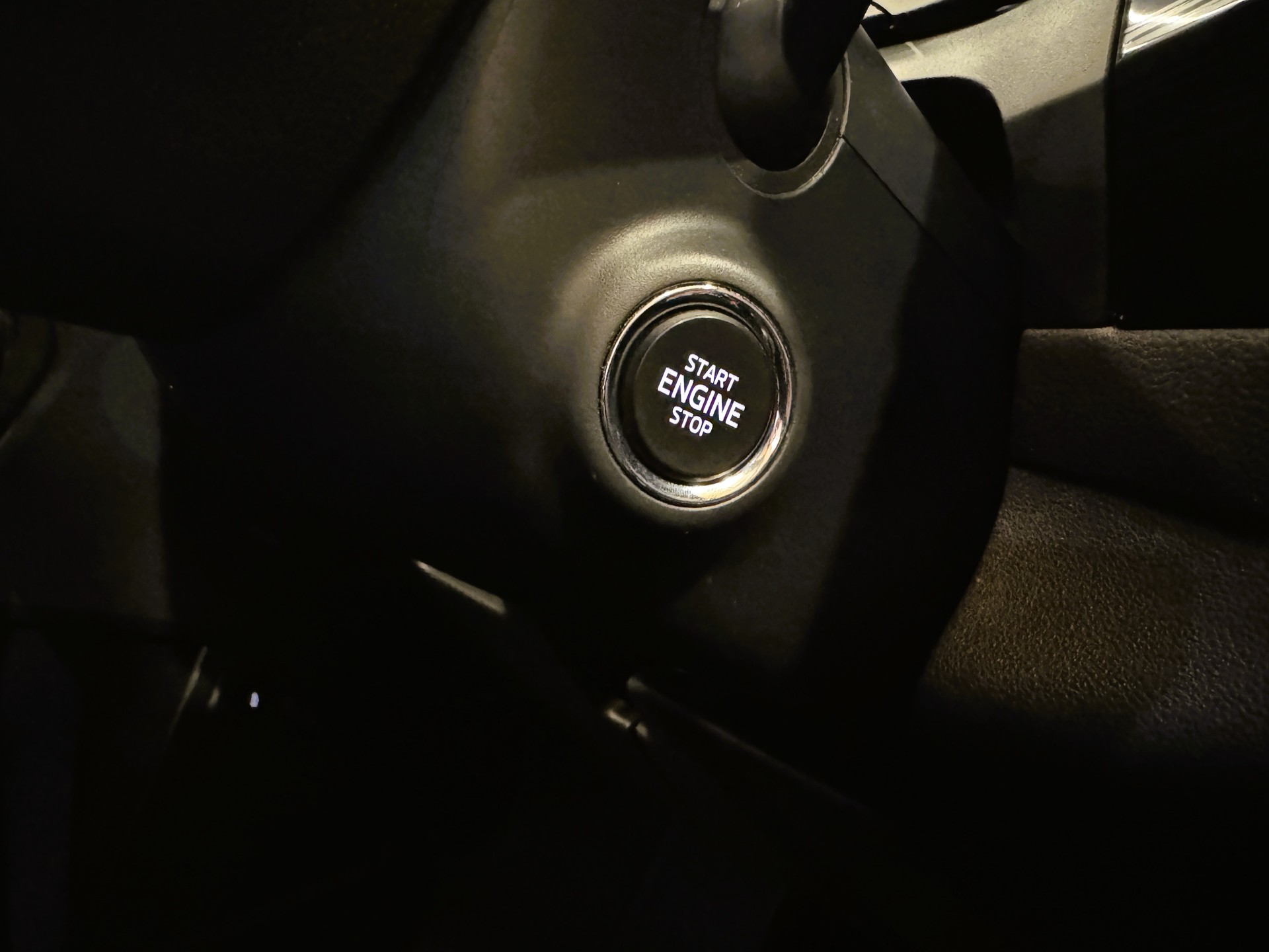 SKODA Kodiaq 2.0 TDI CR Style 4x4 DSG-image-10