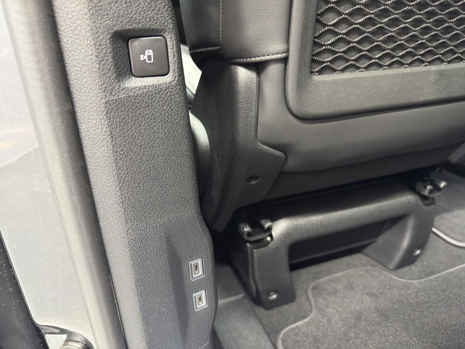 FIAT Ulysse L2 2.2 BlueHDI VIP-image-13