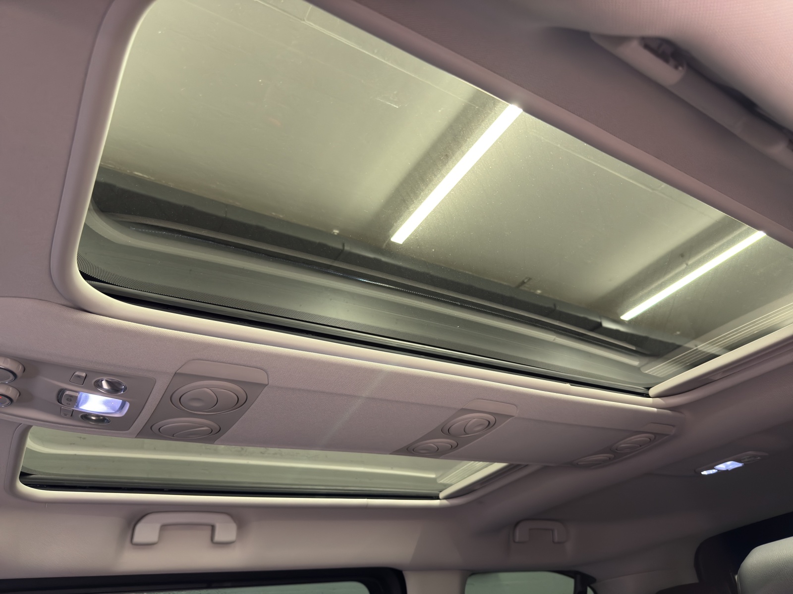 FIAT Ulysse L2 2.2 BlueHDI VIP-image-15