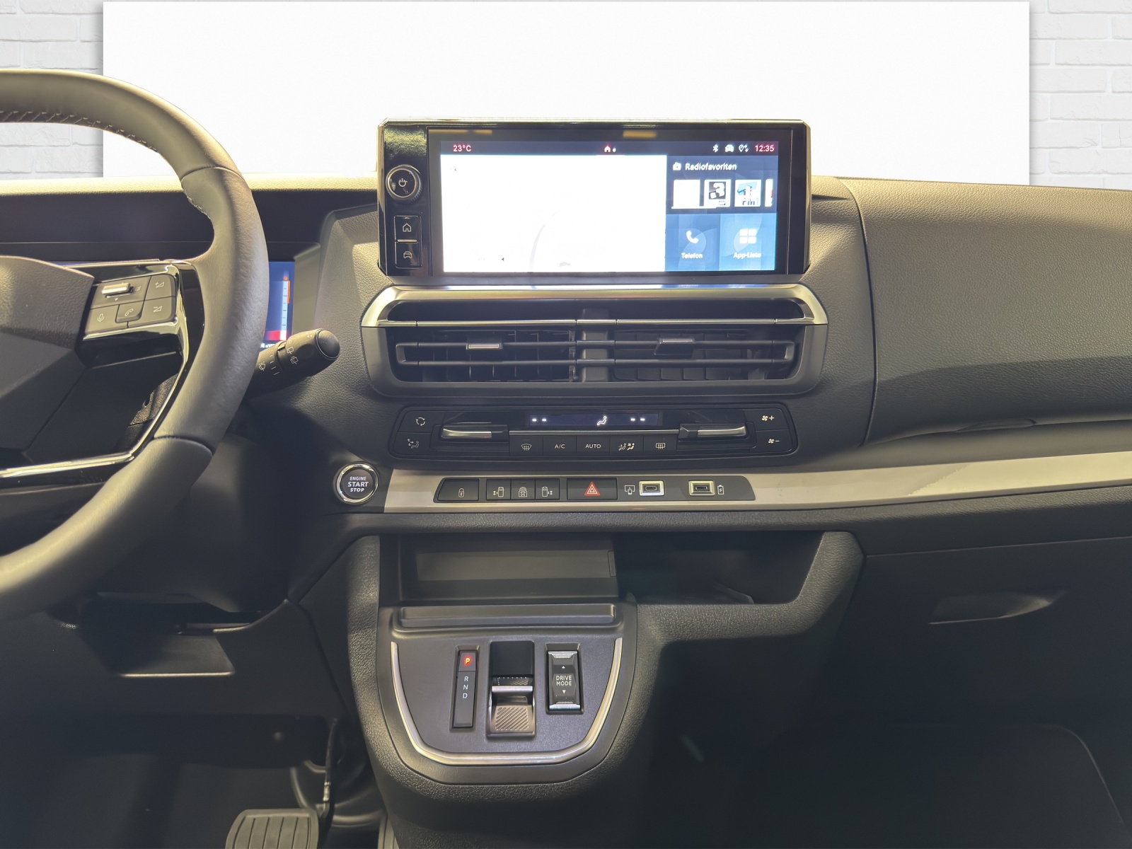 FIAT Ulysse L2 2.2 BlueHDI VIP-image-8