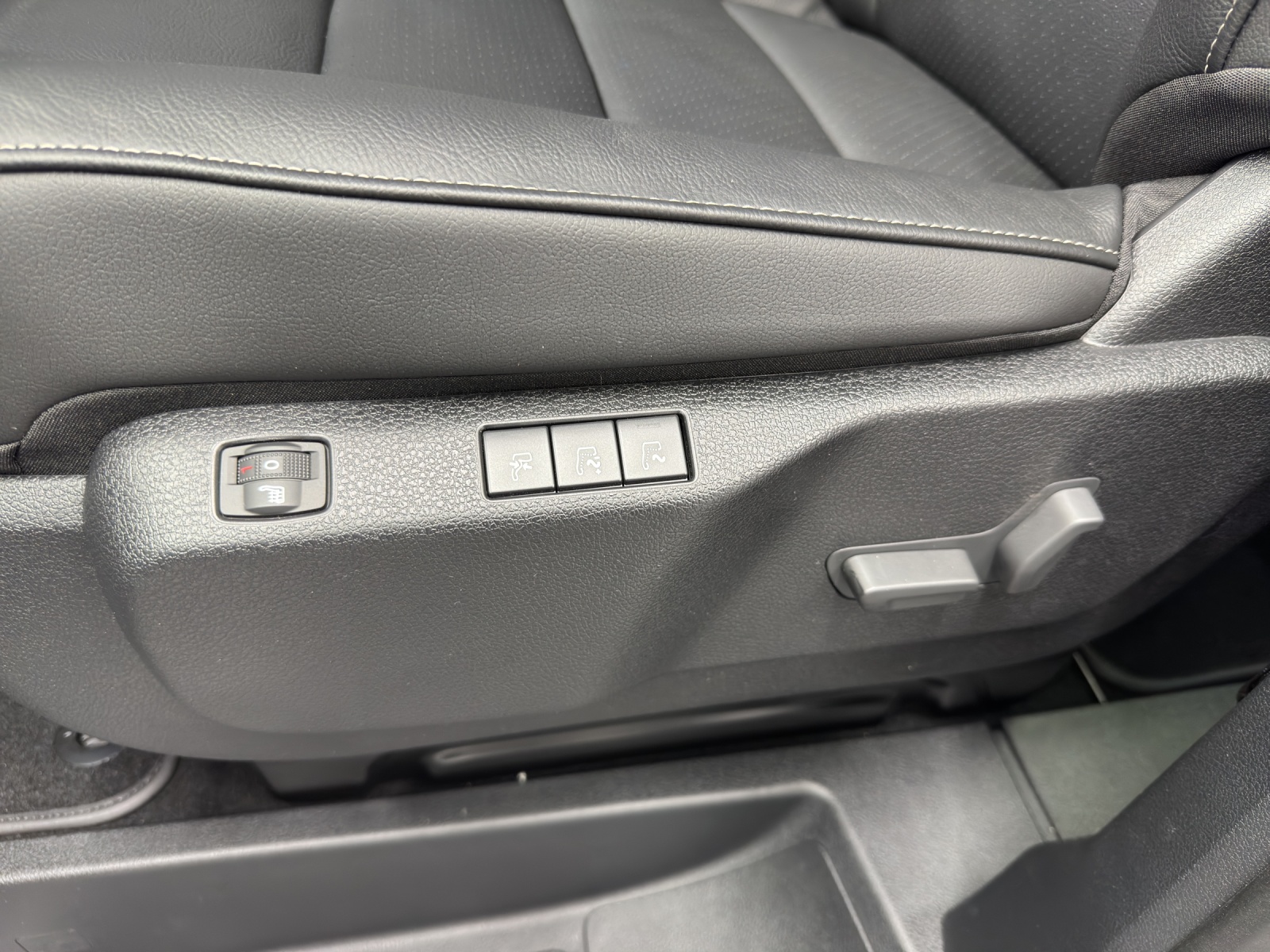 FIAT Ulysse L2 2.2 BlueHDI VIP-image-14