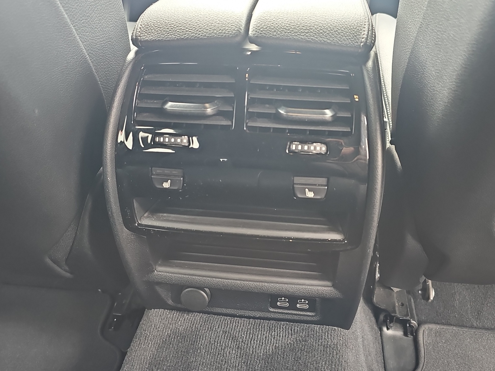 BMW 530e xDrive M Sport Tour.-image-22
