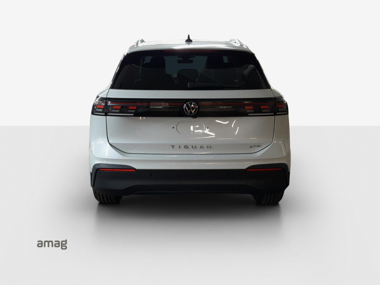 VW Tiguan 1.5 TSI evo2 mHEV Life DSG-showroom-element-3