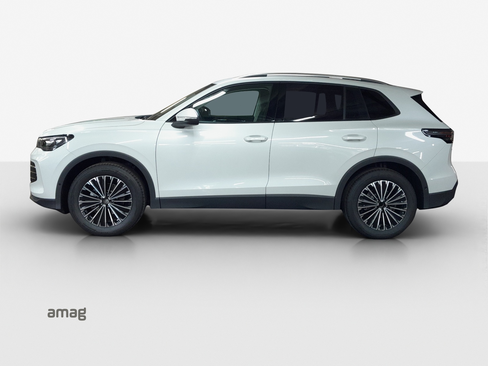 VW Tiguan 1.5 TSI evo2 mHEV Life DSG-showroom-element-1
