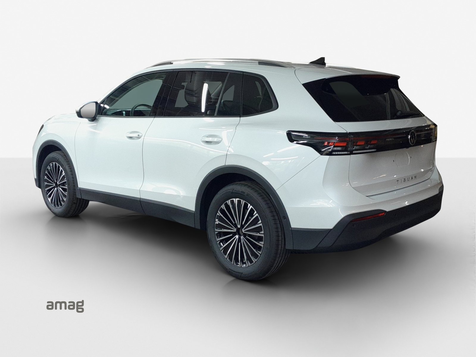 VW Tiguan 1.5 TSI evo2 mHEV Life DSG-showroom-element-2