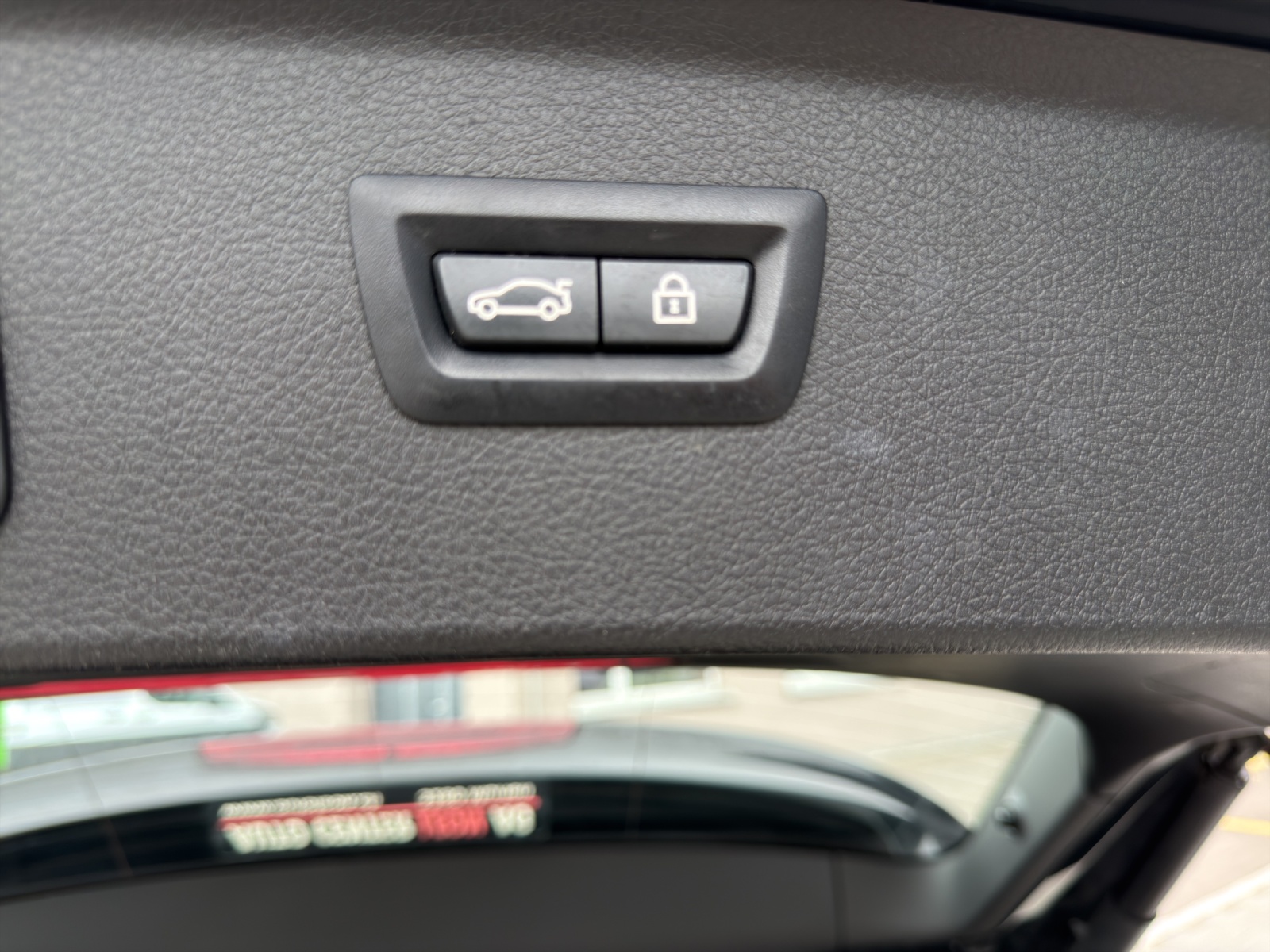 BMW 218d xDrive Active Tourer Steptronic-image-29