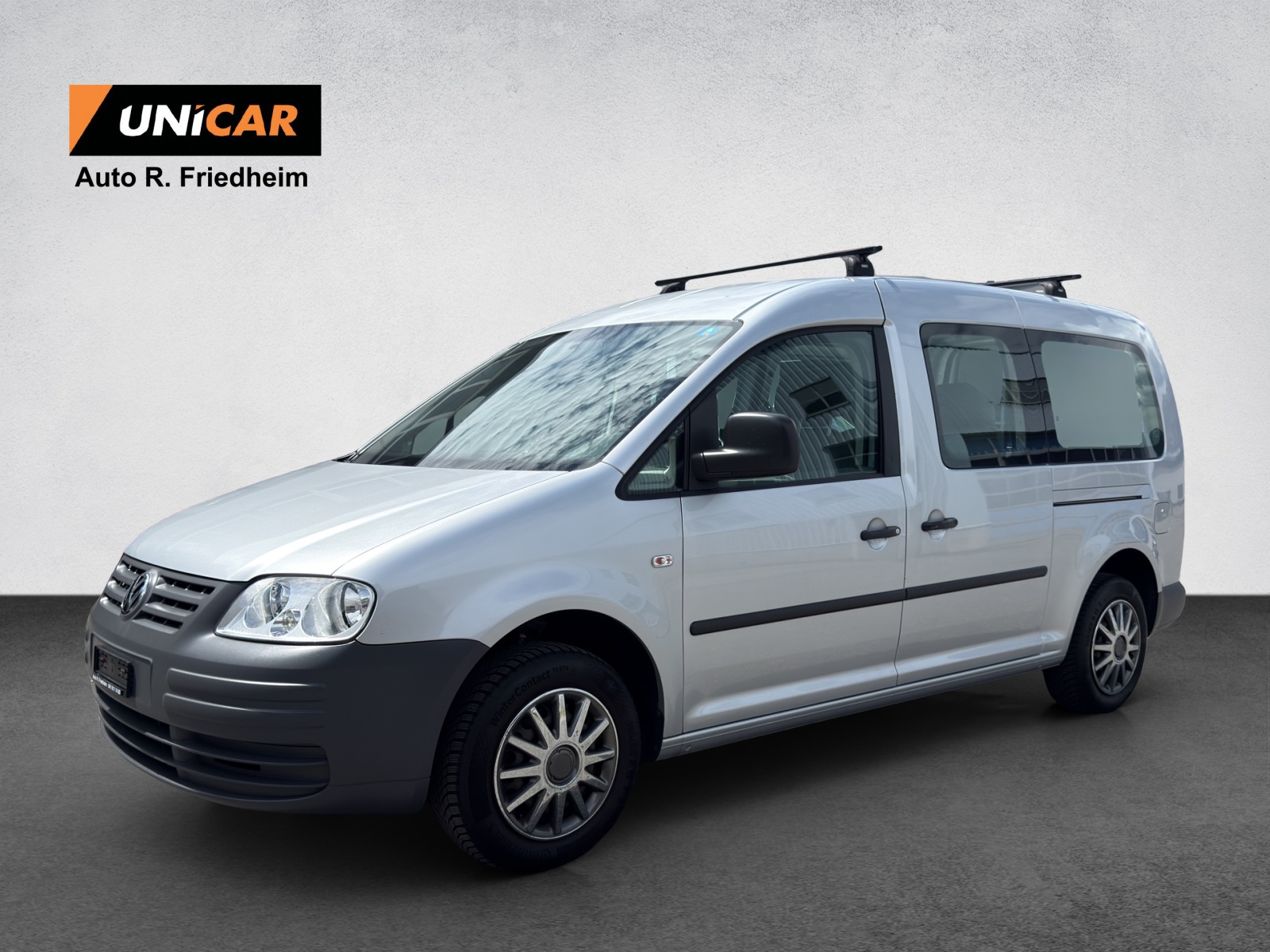 VW Caddy Maxi 1.9TDI-showroom-element-2