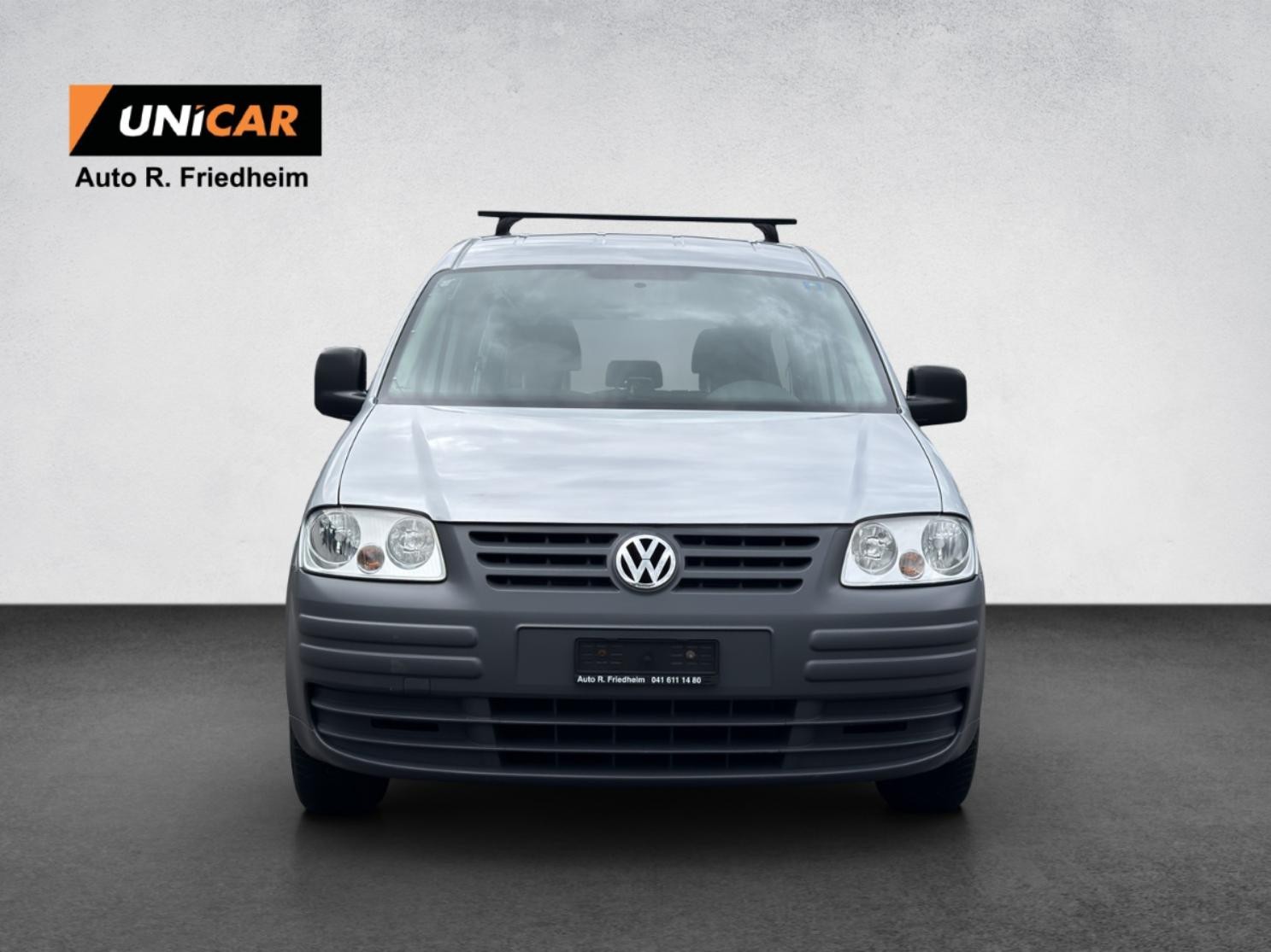 VW Caddy Maxi 1.9TDI-showroom-element-1