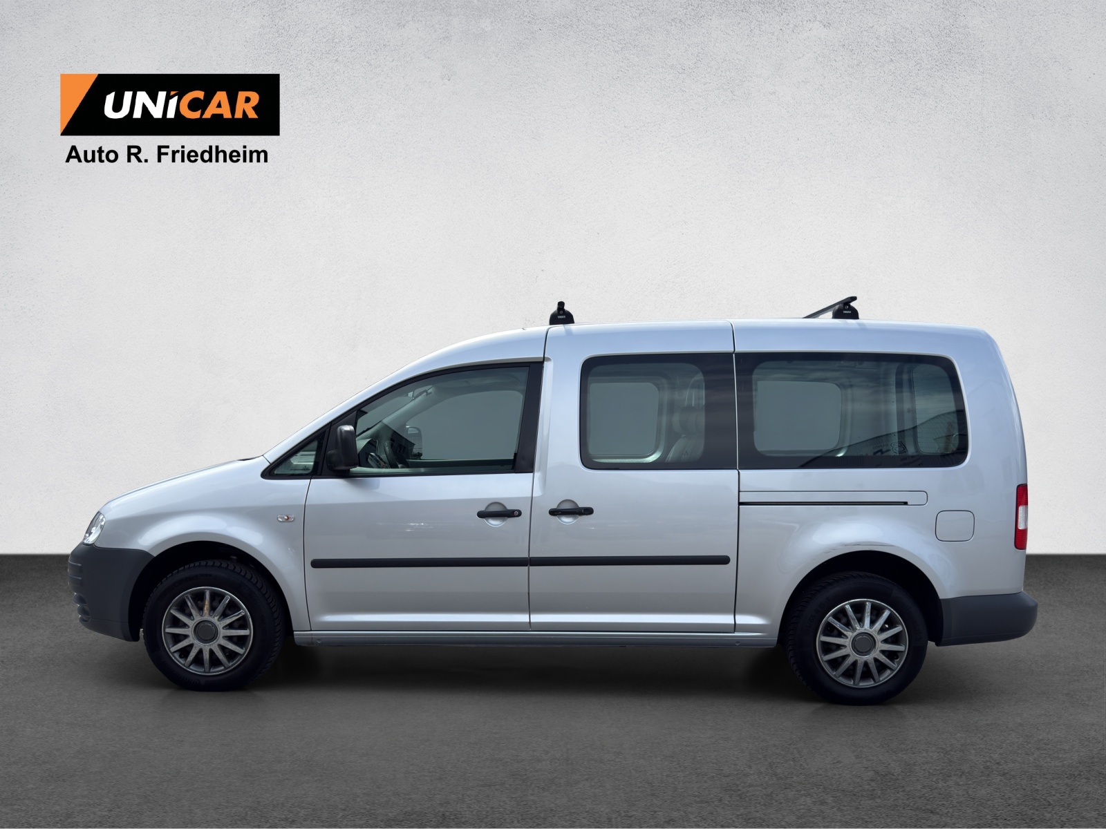 VW Caddy Maxi 1.9TDI-showroom-element-3