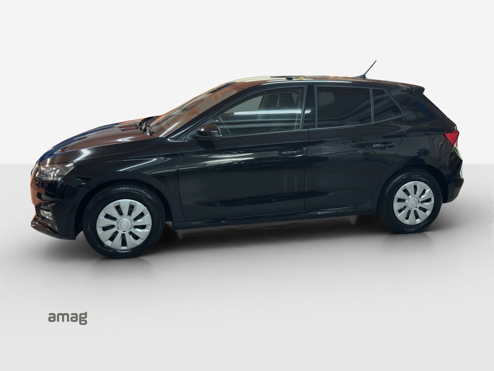 SKODA Fabia 1.0 TSI Ambition DSG-showroom-element-1
