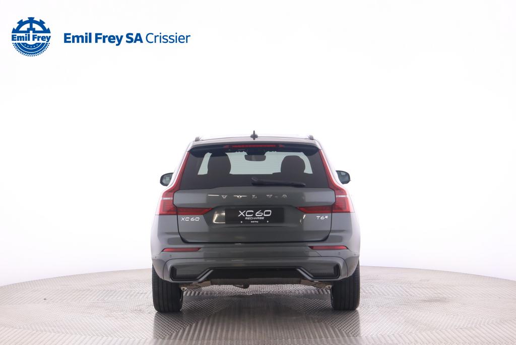 VOLVO XC60 2.0 T6 TE Ultra Dark eAWD-showroom-element-2