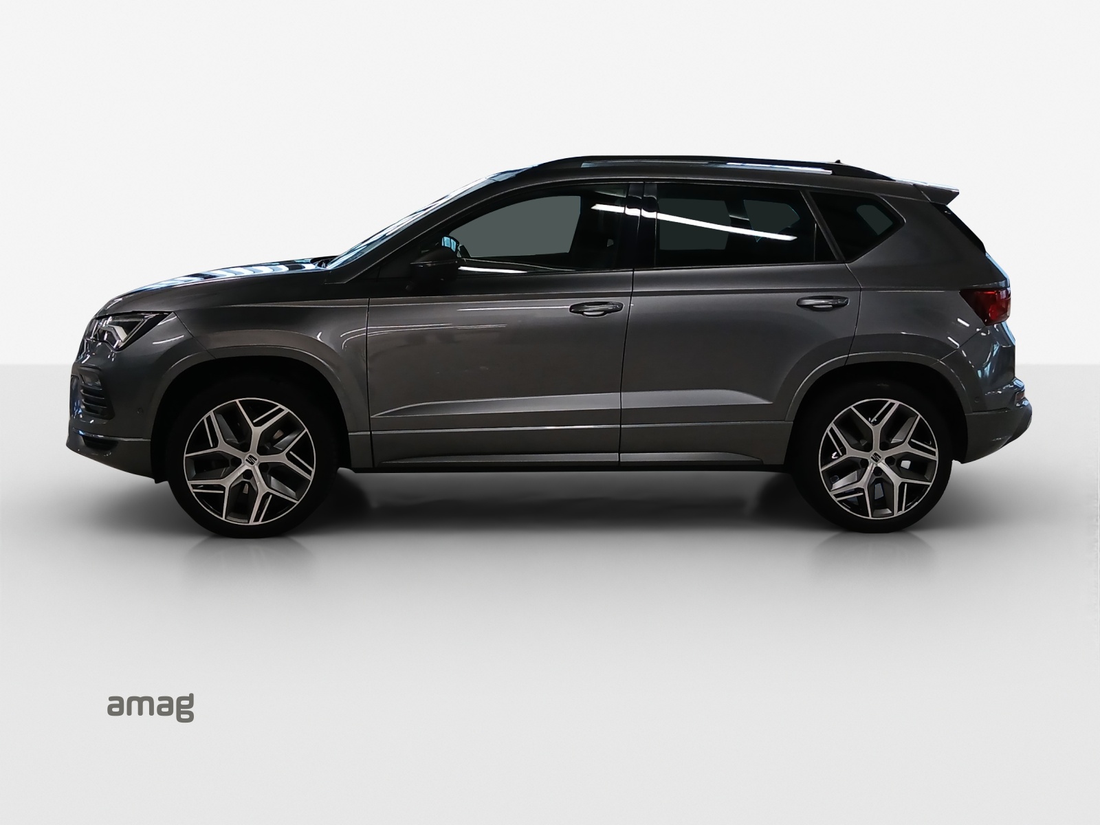 SEAT Ateca 2.0 TSI Hola FR 4Drive DSG-showroom-element-1
