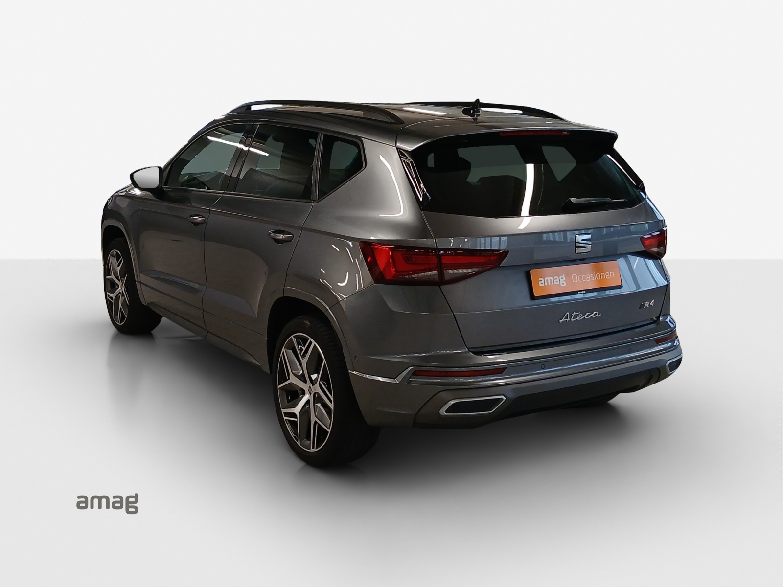 SEAT Ateca 2.0 TSI Hola FR 4Drive DSG-showroom-element-2