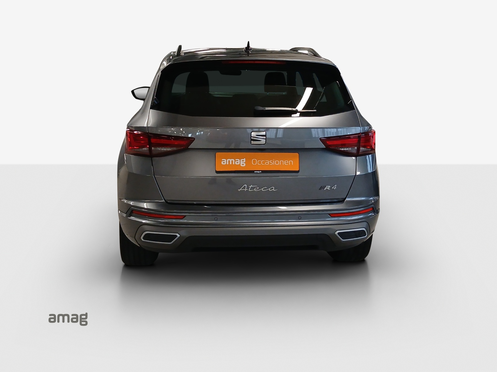 SEAT Ateca 2.0 TSI Hola FR 4Drive DSG-showroom-element-3
