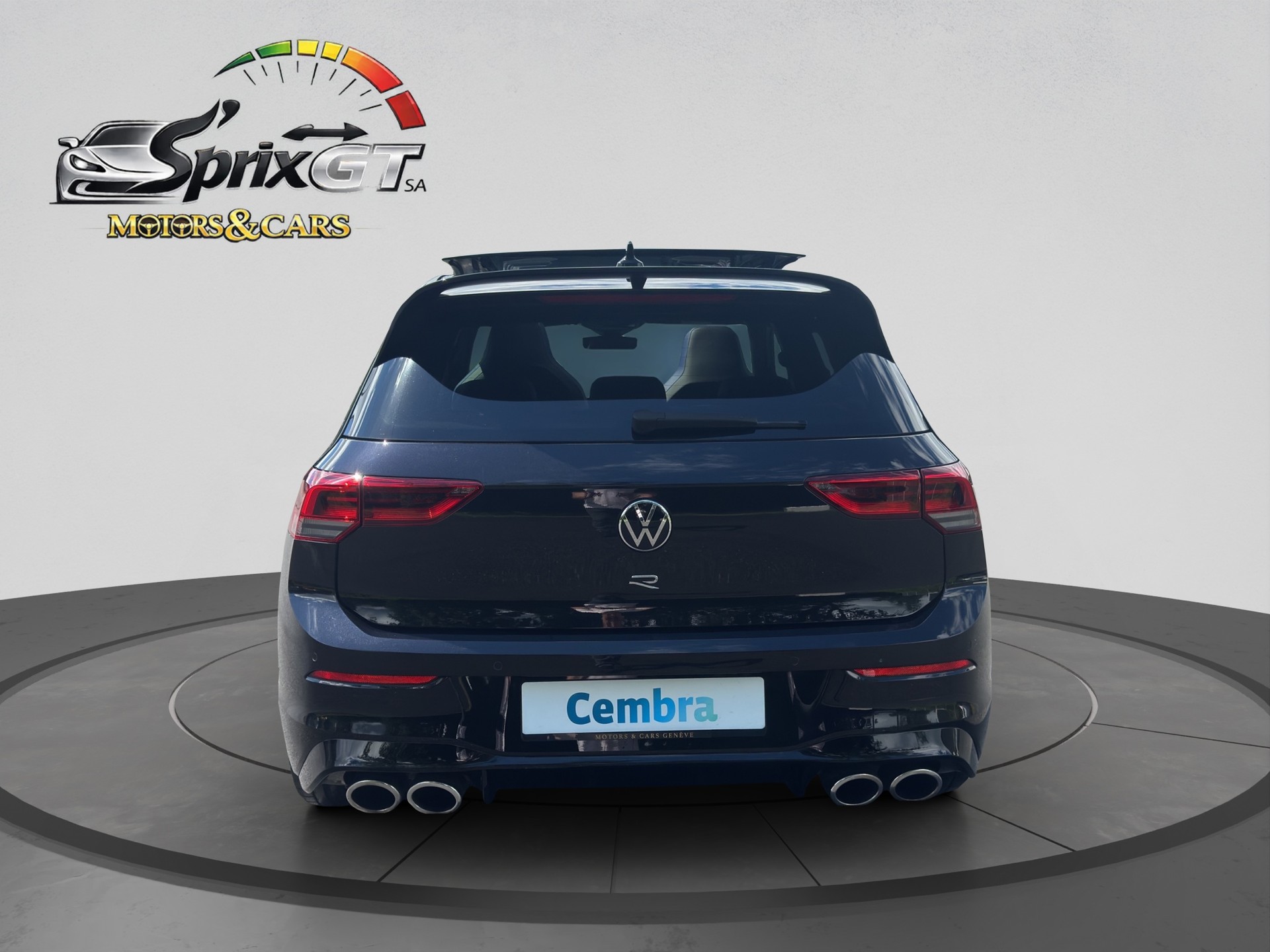 VW Golf 2.0 TSI R DSG 4Motion R Performance-showroom-element-3