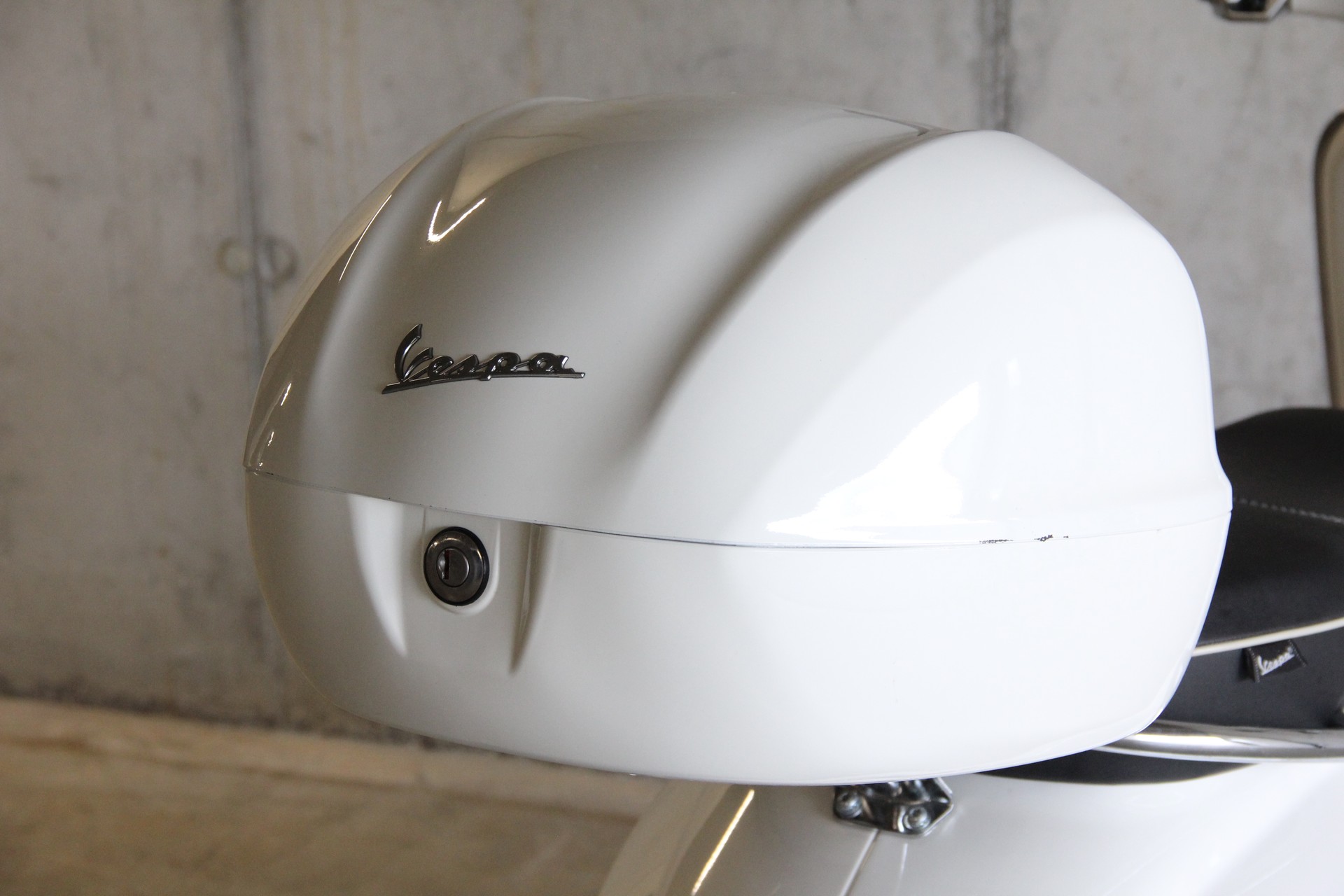 PIAGGIO Vespa 125 Sprint i.e. 3V ABS-image-12