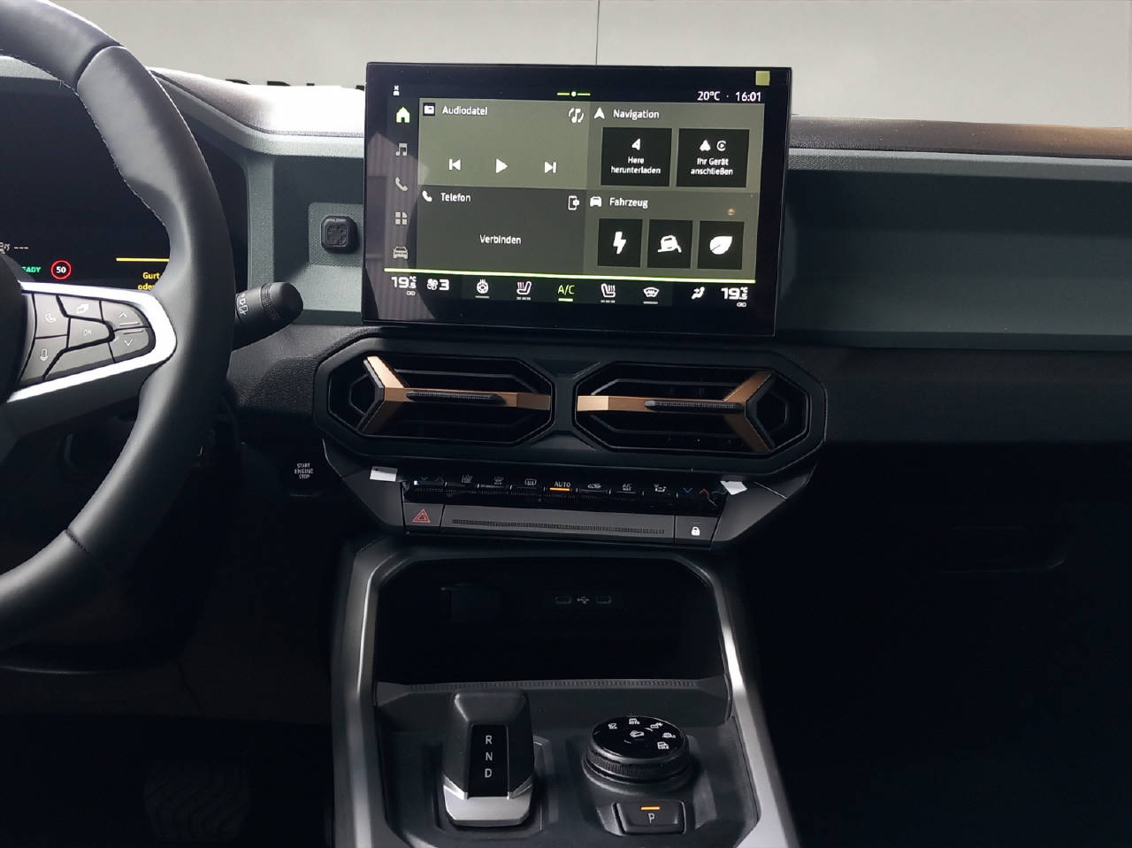 DACIA Bigster 1.2 Hybrid Extreme 4WD-image-7