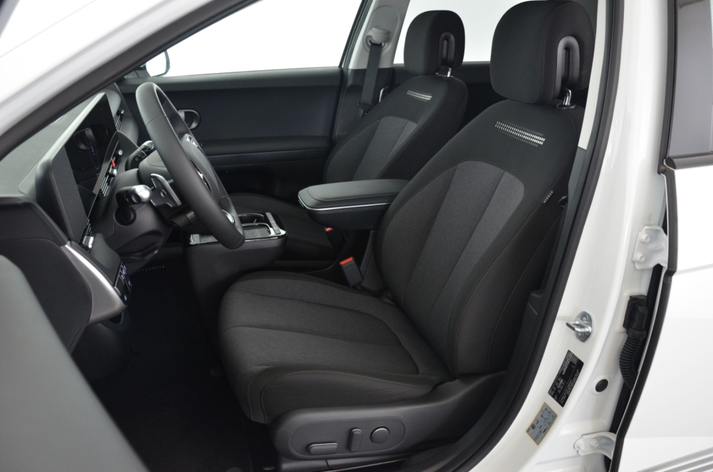 HYUNDAI Ioniq 5 Trend Line 84kWh-image-12