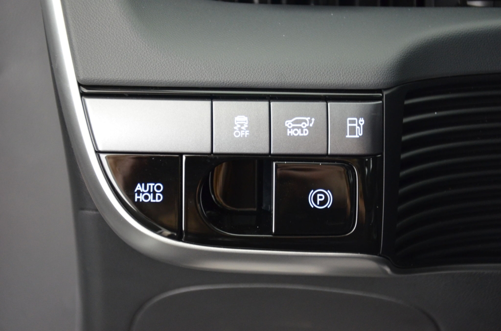 HYUNDAI Ioniq 5 Trend Line 84kWh-image-22