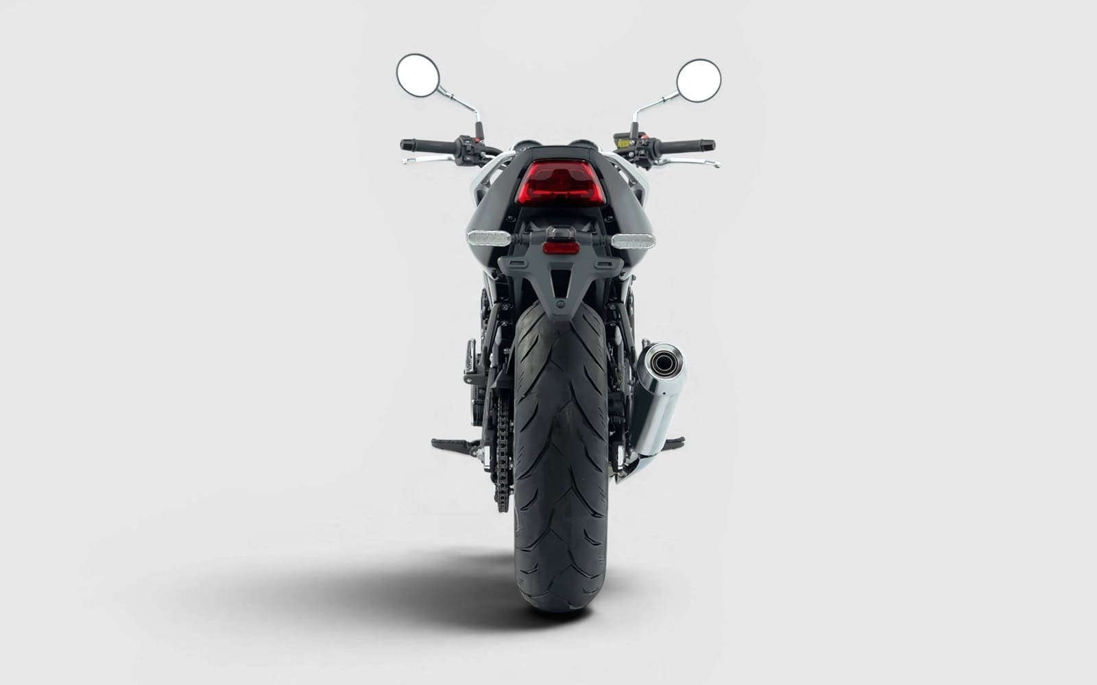 ZXMOTO 500 F-image-4