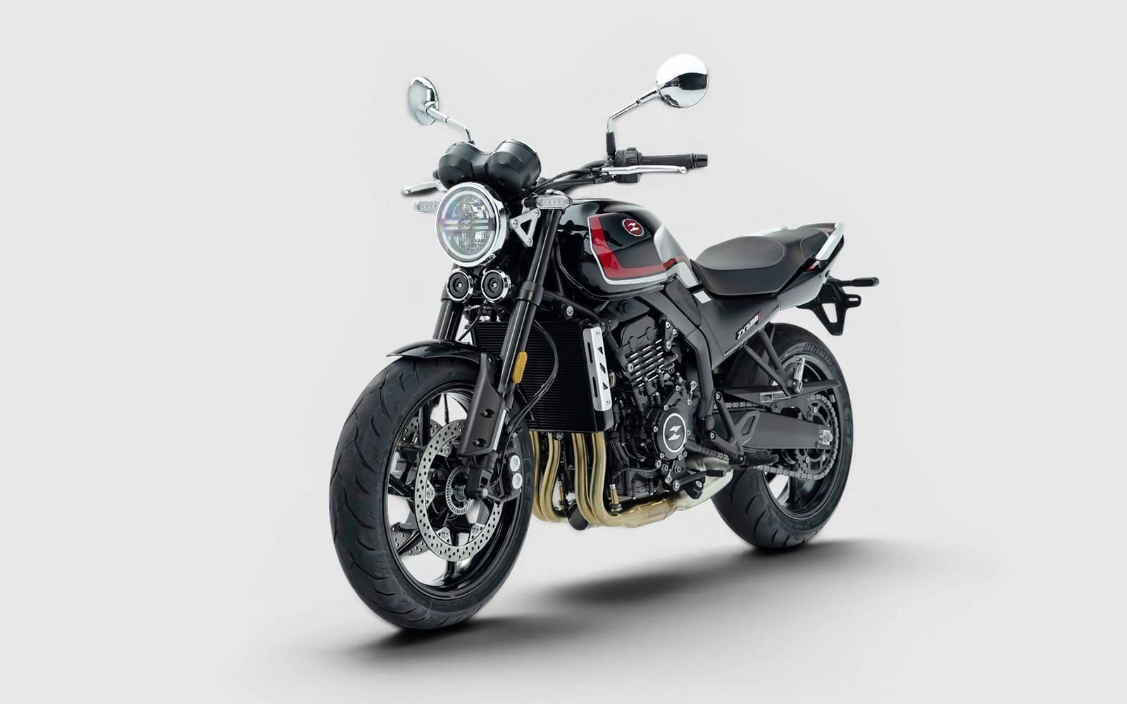 ZXMOTO - Occasionen kaufen | MotoScout24
