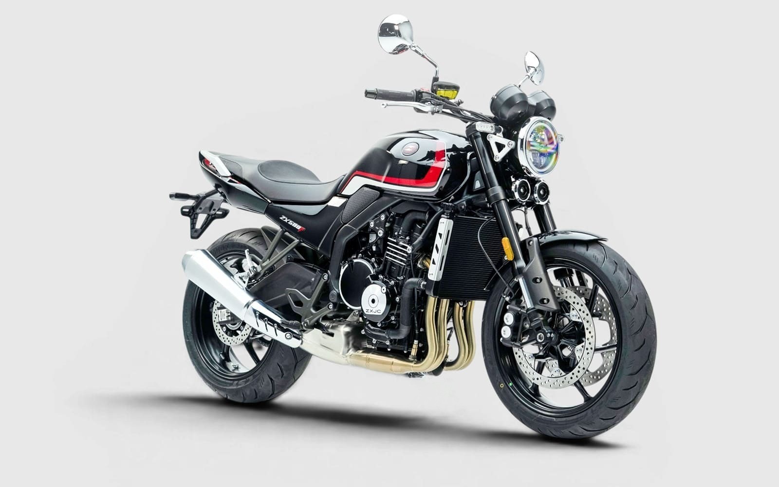 ZXMOTO 500 F-image-0