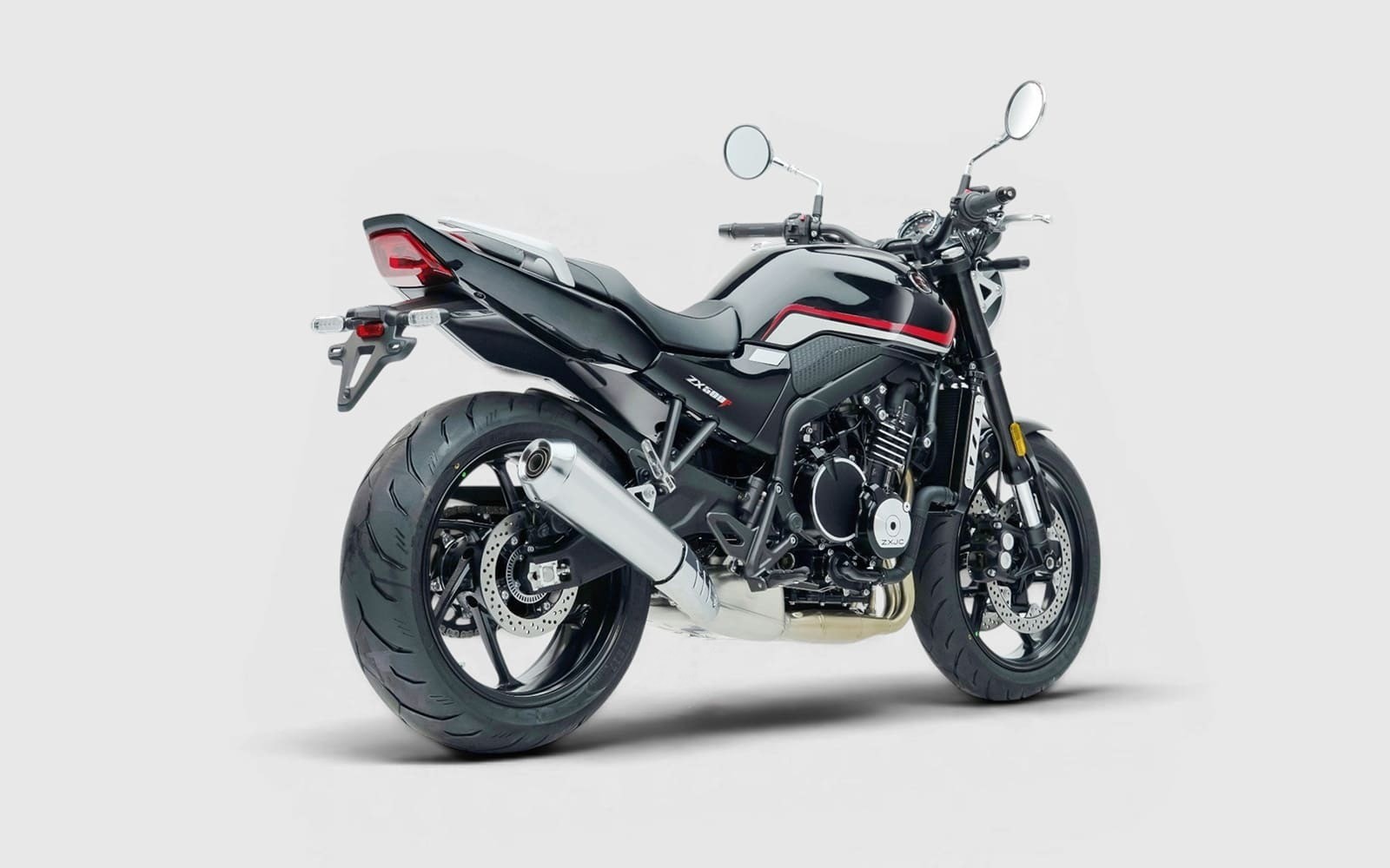 ZXMOTO 500 F-image-3