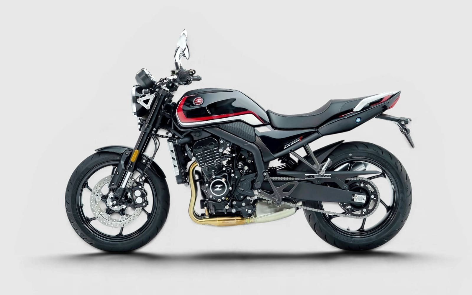 ZXMOTO 500 F-image-2