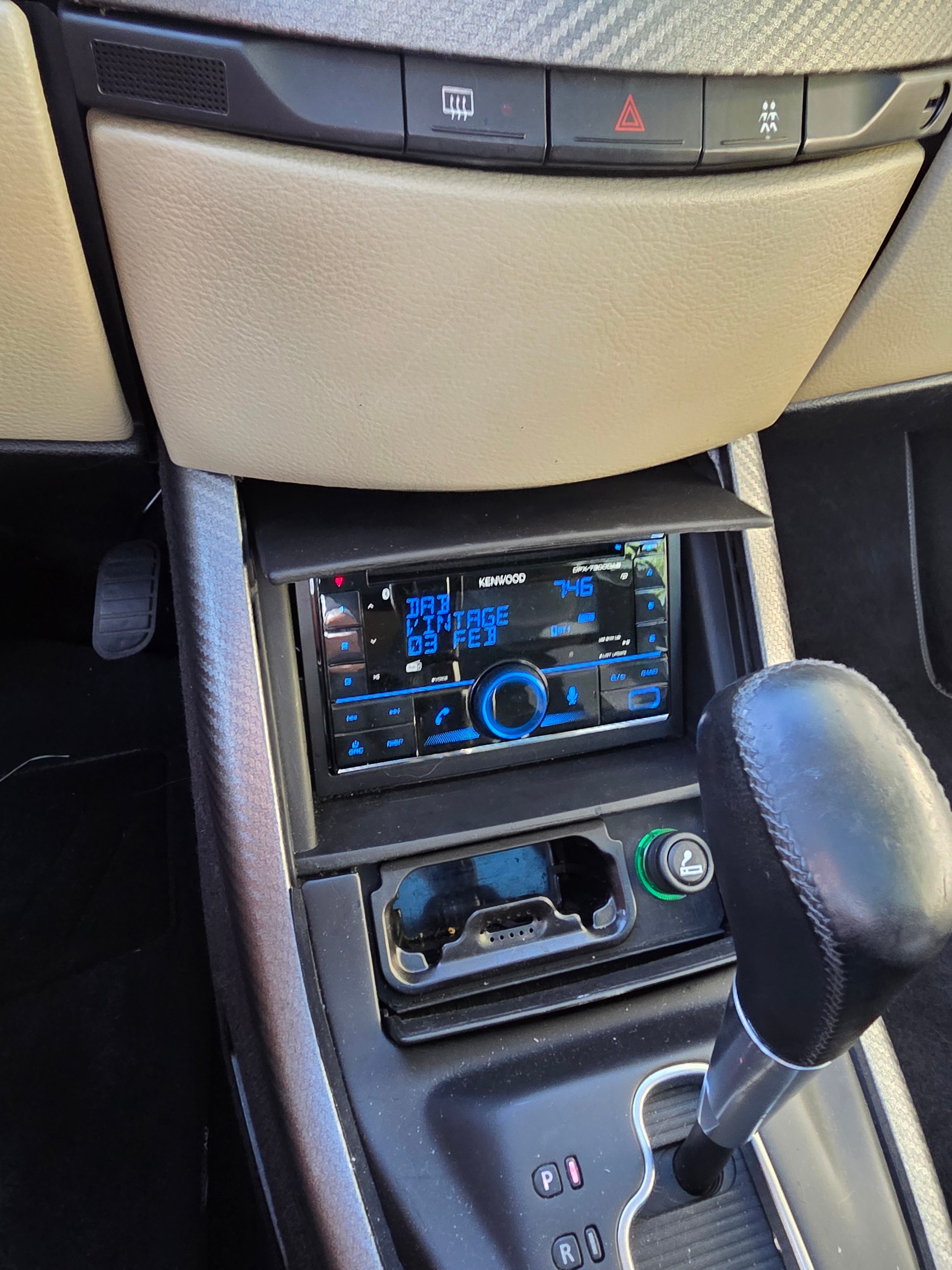 RENAULT 3.0 V6 24V Privilège-image-1