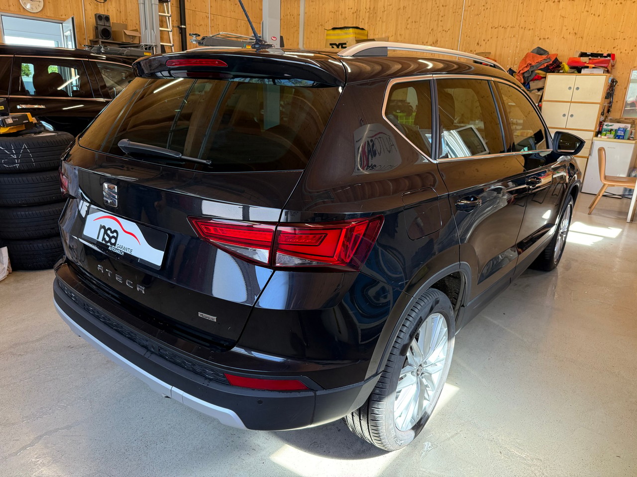 SEAT Ateca 2.0 TDI CR Xcellence 4Drive-showroom-element-3