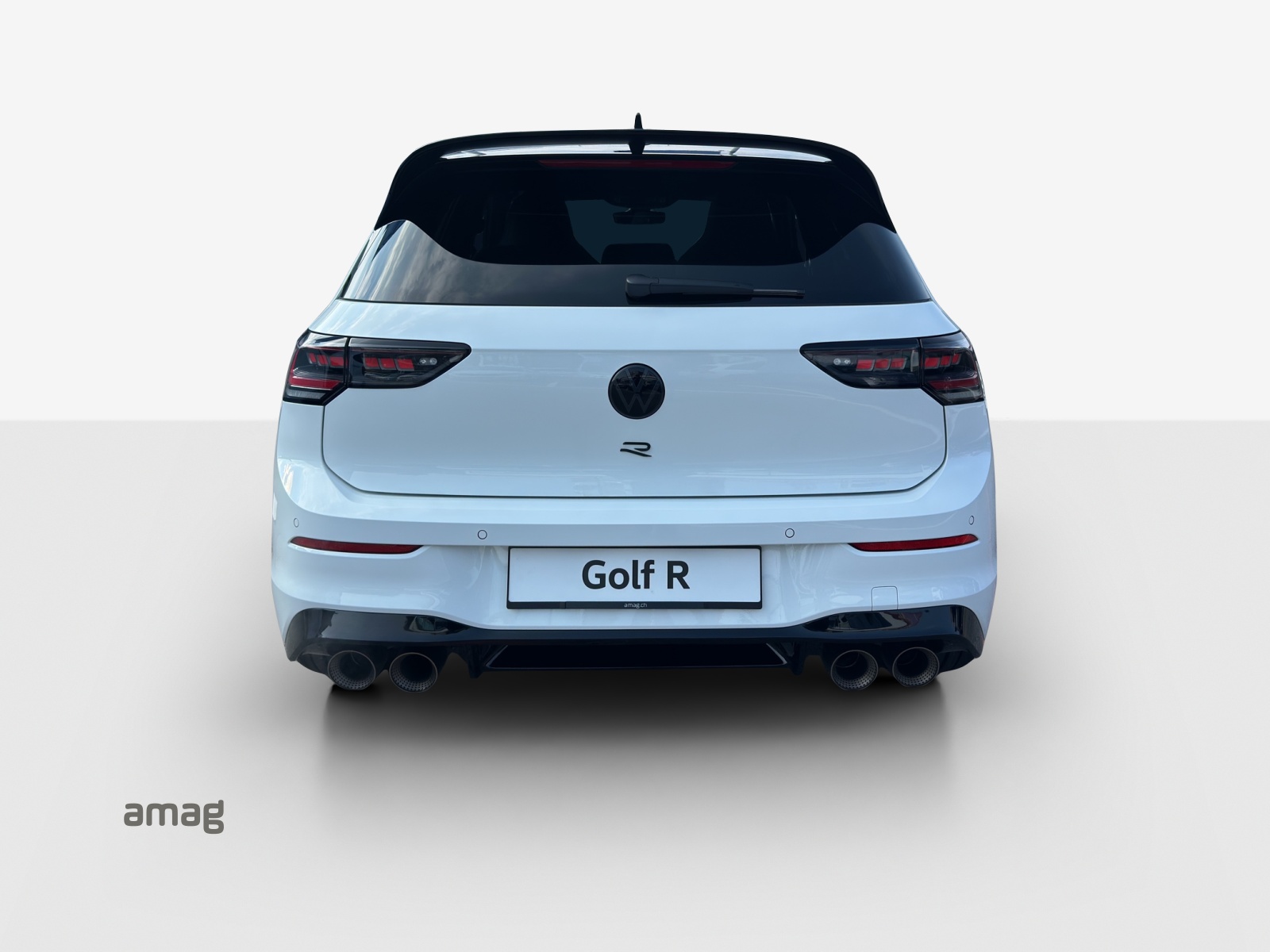 VW Golf 2.0 TSI R DSG 4 Motion-showroom-element-3