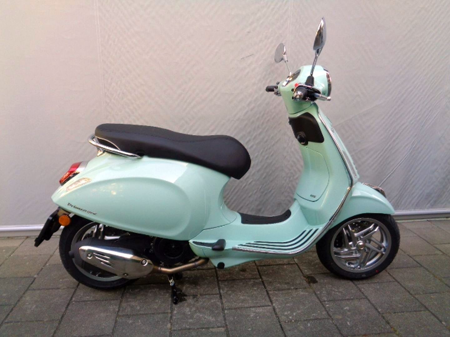 PIAGGIO VESPA PRIMAVERA 125 ABS MY26 E5-image-3