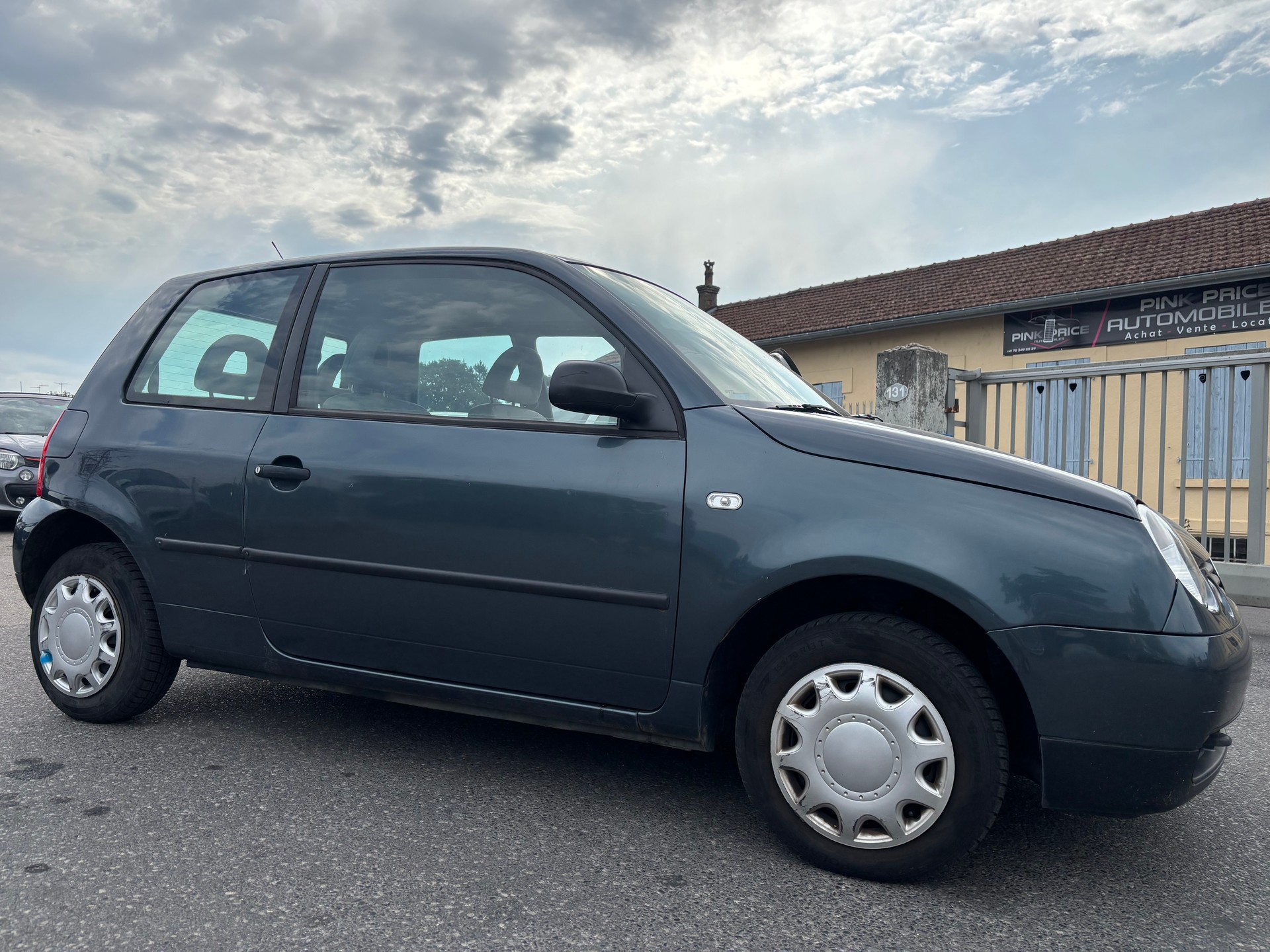 VW Lupo 60 ABS-showroom-element-2
