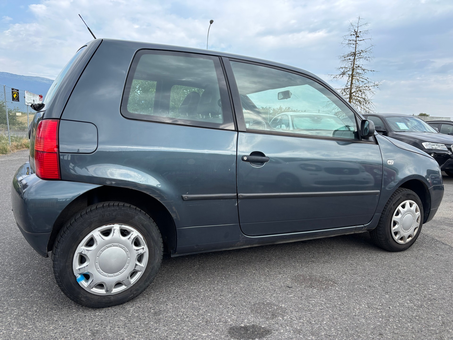 VW Lupo 60 ABS-showroom-element-3