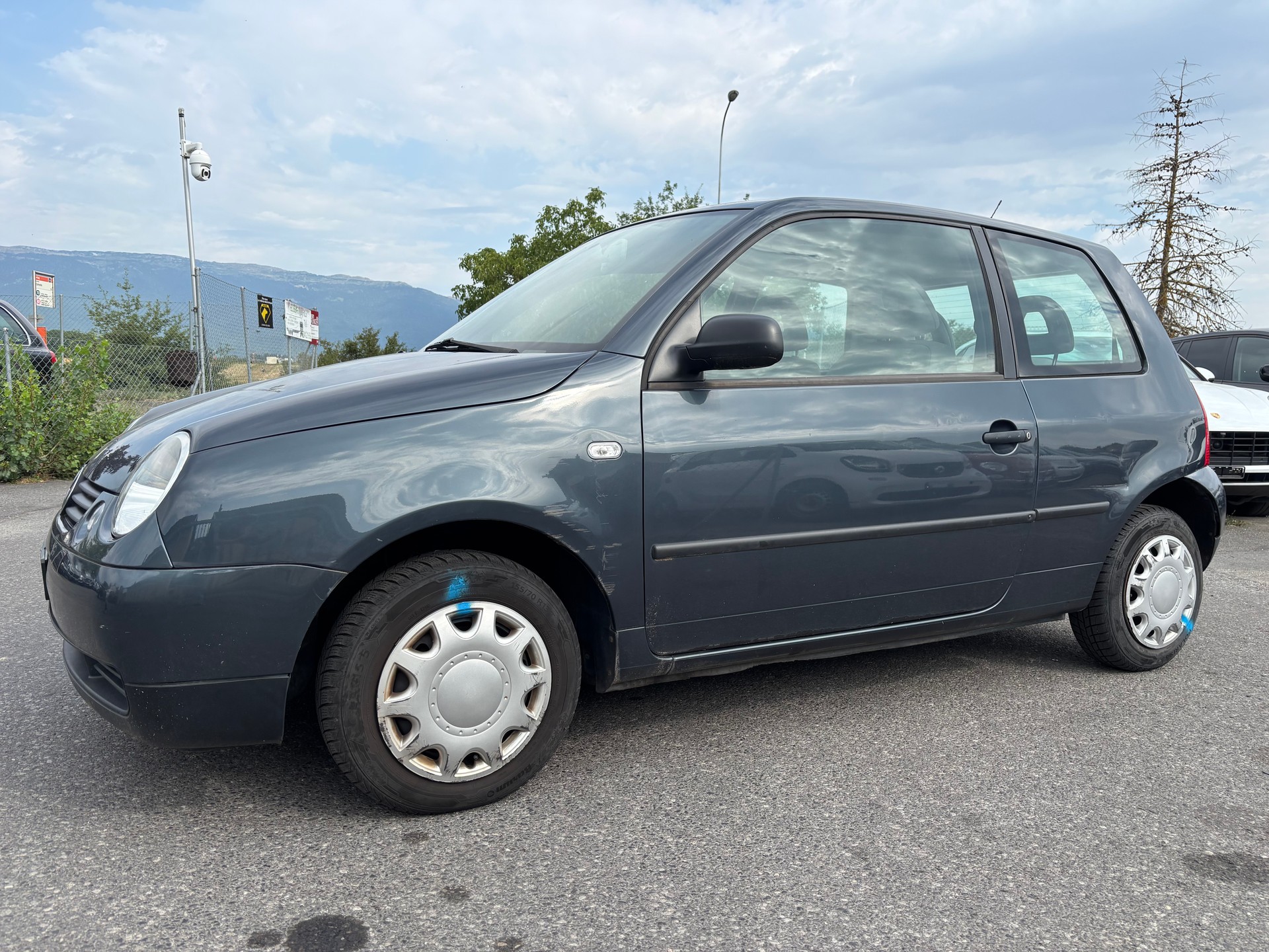 VW Lupo 60 ABS-showroom-element-1