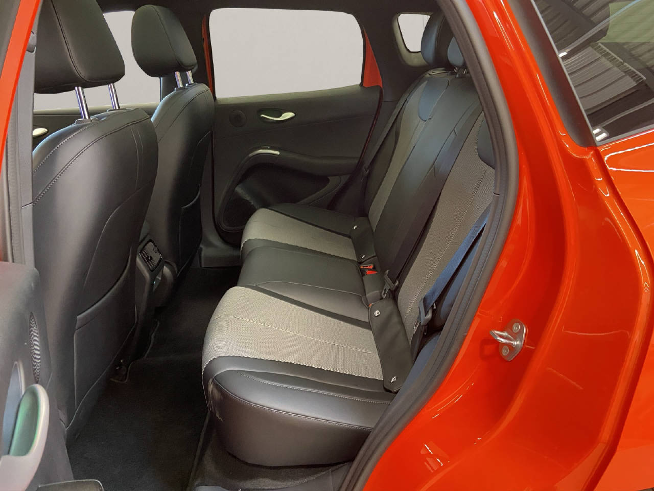 BYD Dolphin G DM-i Comfort-image-12