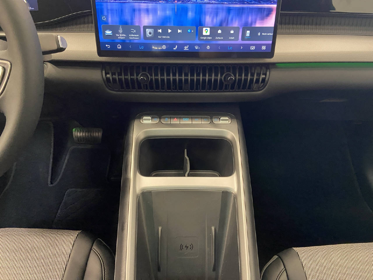 BYD Dolphin G DM-i Comfort-image-7