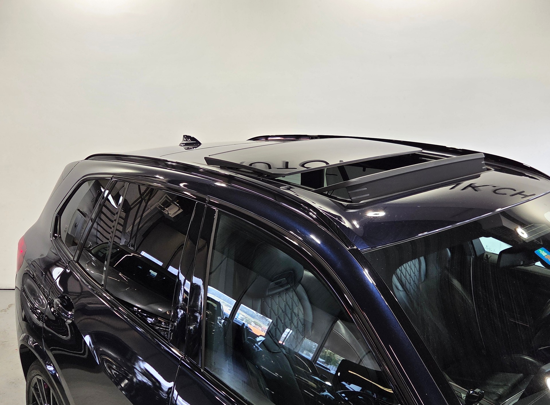 BMW X5 40i xDrive M-Sport-image-9