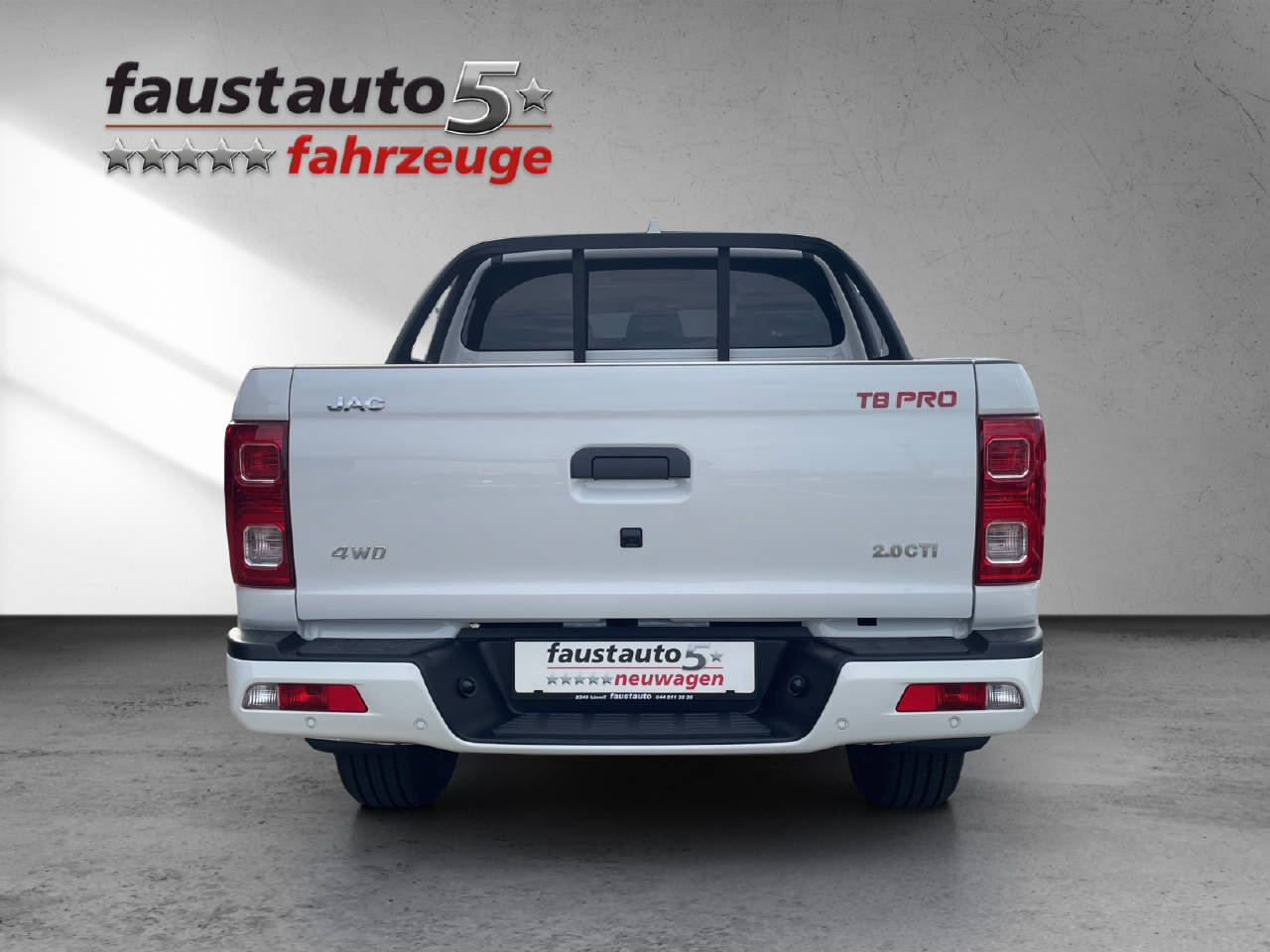 JAC T8 Pro 2.0 D-image-3