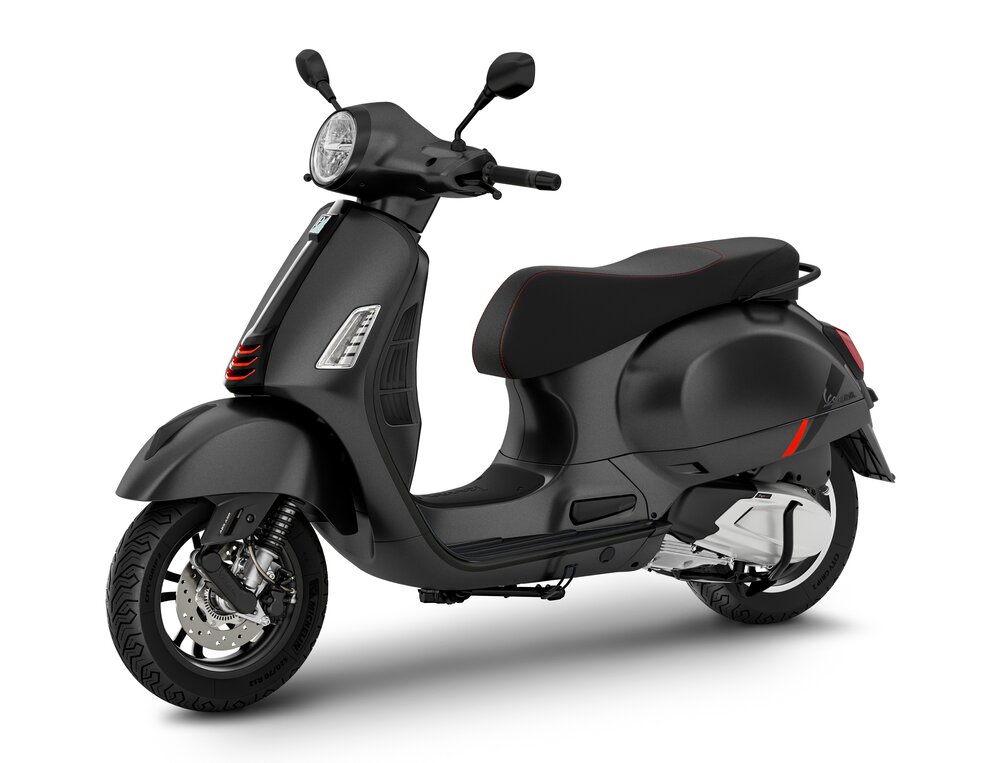 PIAGGIO Vespa GTS 310 Super Sport RST E5+-image-1