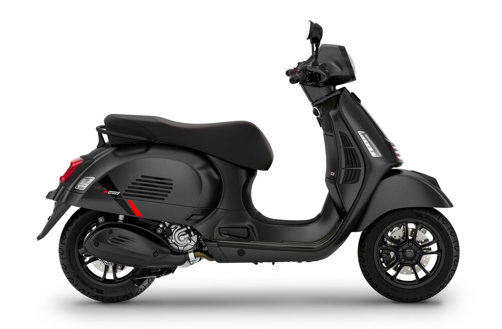 PIAGGIO Vespa GTS 310 Super Sport RST E5+-image-0